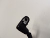 Starting motor Honda VF 700  750 C Magna