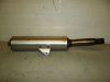 Muffler Ducati 750 SS Supersport