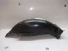 Achterspatbord Kawasaki GPZ 500