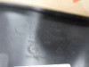 Tankcover KTM 1190 Adventure