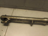Gabelholm Komplett Yamaha XV 700 / 750 SE