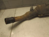 Auspuff Honda ST 1300 Pan European