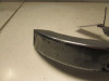Chaincase Kawasaki EL 250