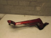 Cowl left rear BMW R 1100 RT