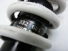 Schokbreker voor BMW K 1200 RS
