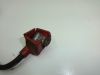 Anlasser Relais Honda CB 400