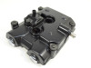 Ventildeckel Honda CB 500 F