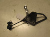 Schetsplaat links Kawasaki GPX 600