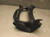 Innen lampenverkleidung Honda CBR 1000 F