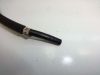 Ignition Coil Honda CB 250