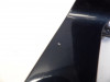 Kofferdeckel links Honda Goldwing GL