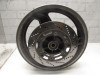 Felge hinten Suzuki GSX F 1100