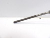 Brake rod Honda VF 700  750 Supermagna