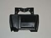 Achterspatbord BMW R 1200 GS