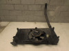 Radiator Honda CBR 600 F
