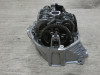 Cilinderkop BMW R 1250 RT