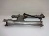 Swingarm Suzuki VX 800