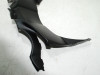 Frontverkleidung kanzel Honda CBR Fireblade