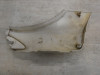 Seitenverkleidung links klein Honda CBX 650 E