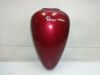 Tankcover Yamaha XV 535 Virago