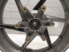 Front Wheel Honda CB 750 