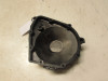 Engine cover Suzuki GSF 600 650 Bandit 