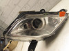 Koplamp Can-am Overig Can Am