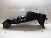 Rear fender Kawasaki ZX 9 R