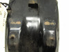 Rear fender Honda VT 700 750