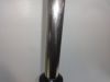 Front pipes complete Yamaha XS 500