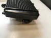 Radiateur Aprilia RSV 1000