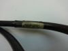 Clutch cable Suzuki GSX 750