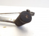 Schalthebel Honda CMX 250 