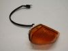 Blinker hinten rechts Kawasaki ZZR 600