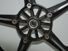 Felge vorne Honda VF 700  750 C Magna