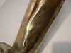 Muffler Aprilia RSV 1000