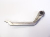 Brake pedal Suzuki GSX 750