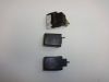Relay Honda PC 800