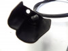 Clutch cable Honda XL 1000 V Varadero