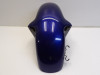 Voorspatbord Suzuki GSX R 600