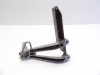 Duo voetsteun links Honda CBR 600 F