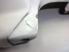 Voorspatbord Honda CBR 900 RR