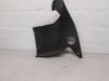 Linker binnenkuip Honda Deauville 650 - 700