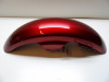 Voorspatbord Honda CMX 450