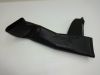 Linker luchtbuis Honda CBR 600 F