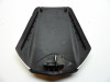 Buddy cover Honda CBR Fireblade