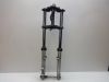 Voorpoten compleet Kawasaki CSR 305 LTD