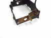 Batterie befestigung Honda FT 500