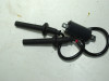 Ignition Coil Yamaha YZF R1