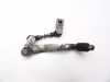 Schalthebel Yamaha XJ 600 Diversion